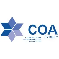 COA Sydney Incorporated COA Sydney Incorporated