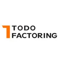 Sociedad Proyeccion S.A. - Todo Factoring