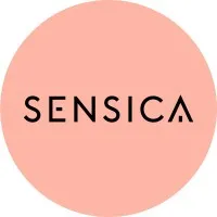 SENSICA
