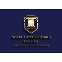 Sitepu Gozali Sitorus Law Firm - Advocates and Legal Consultants Sitepu Gozali Sitorus Law Firm - Advocates and Legal Consultants