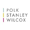 Polk Stanley Wilcox Polk Stanley Wilcox
