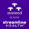 Avelead Avelead