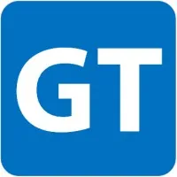 Grupo de Investigación gridTICs Grupo de Investigación gridTICs