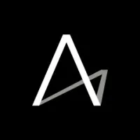 AldAstra Labs