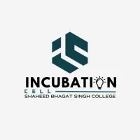 Incubation Cell