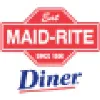 Maid-Rite Corporation Maid-Rite Corporation