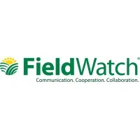 FIELDWATCH INC