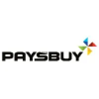 PAYSBUY.com email format