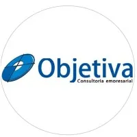 Objetiva Consultoria E Assessoria Empresarial
