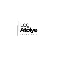 LED ATÖLYE LED ATÖLYE