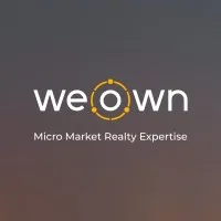 WeOwn