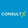 ConsultX ConsultX