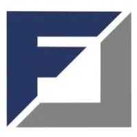 FANTON Logistics Inc.