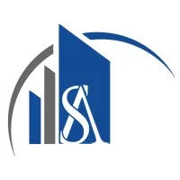 Stevens & Associates Cost Reduction Specialists, LLC