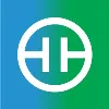 HPO.TECH Hyperbaric Solutions HPO.TECH Hyperbaric Solutions