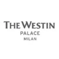 The Westin Palace, Milan email format