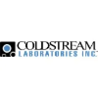 Coldstream Laboratories, Inc.