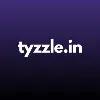Tyzzle.in Tyzzle.in
