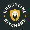 GhostLine Kitchens GhostLine Kitchens