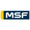 MSF Engenharia