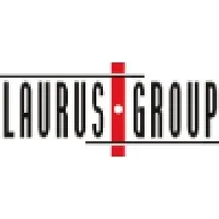 Laurus Group