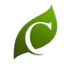 Crescens Inc. Crescens Inc.