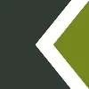 Keller Construction Ltd. Keller Construction Ltd.