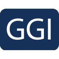 GGI Gilbert Group International Corp