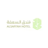 Assaafa Hotels