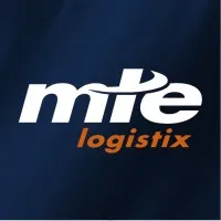 MTE Logistix