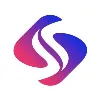 Sólidus Smart
