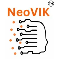 Neovik Technologies Private Limited