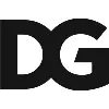 Don Giovanni Records Don Giovanni Records