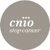 CNIO - Spanish National Cancer Research Centre CNIO - Spanish National Cancer Research Centre