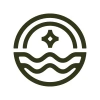 Whitewater Amphitheater