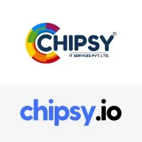 Chipsy (CITS Pvt Ltd)