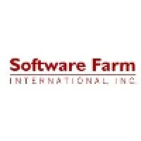 Software Farm International Inc. Software Farm International Inc.