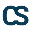 Carbonsmith