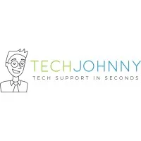 Tech Johnny Tech Johnny