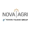 NovaAgri NovaAgri
