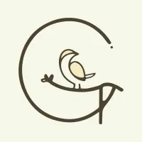 Gentle Seeds