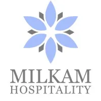 Milkam Hospitality