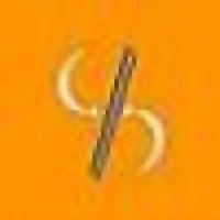 Xsys Software Technologies