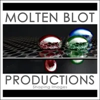 Molten Blot Productions, Inc.