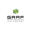 Graf Air Freight, Inc. Graf Air Freight, Inc.