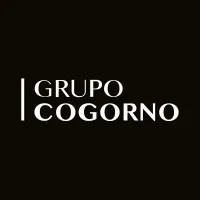 Grupo Cogorno Grupo Cogorno