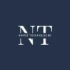 Nimus Technologies Pvt. Ltd. Nimus Technologies Pvt. Ltd.