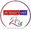 AreionVet AreionVet