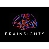 Brainsights