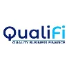 QualiFi - Borrow I Build I Believe QualiFi - Borrow I Build I Believe